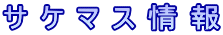 T P } X  
